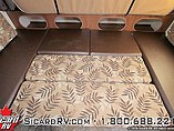 2015 Jayco Jay Feather Ultra Lite Photo #6