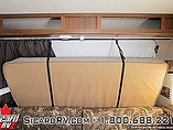 2015 Jayco Jay Feather Ultra Lite Photo #7