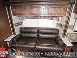 2015 Jayco Jay Feather Ultra Lite Photo #8