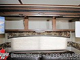 2015 Jayco Jay Feather Ultra Lite Photo #9