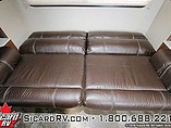 2015 Jayco Jay Feather Ultra Lite Photo #10