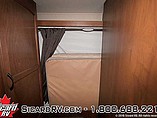 2015 Jayco Jay Feather Ultra Lite Photo #11