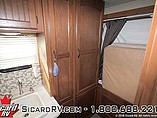 2015 Jayco Jay Feather Ultra Lite Photo #12