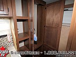 2015 Jayco Jay Feather Ultra Lite Photo #13