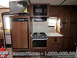 2015 Jayco Jay Feather Ultra Lite Photo #14