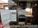 2015 Jayco Jay Feather Ultra Lite Photo #15