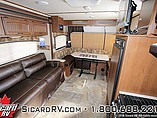 2015 Jayco Jay Feather Ultra Lite Photo #16