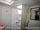 2015 Jayco Jay Feather Ultra Lite Photo #17