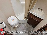 2015 Jayco Jay Feather Ultra Lite Photo #18