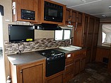 2013 Jayco Jay Feather Ultra Lite Photo #4