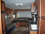 2013 Jayco Jay Feather Ultra Lite Photo #5