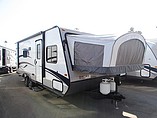15 Jayco Feather Ultra Lite