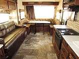 2015 Jayco Jay Feather Ultra Lite Photo #2