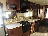 2015 Jayco Jay Feather Ultra Lite Photo #3