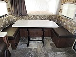 2015 Jayco Jay Feather Ultra Lite Photo #4