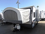 2015 Jayco Jay Feather Ultra Lite Photo #6