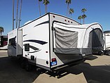 2015 Jayco Jay Feather Ultra Lite Photo #7