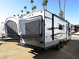 2015 Jayco Jay Feather Ultra Lite Photo #8