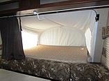 2015 Jayco Jay Feather Ultra Lite Photo #9