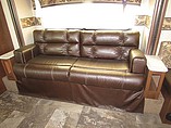 2015 Jayco Jay Feather Ultra Lite Photo #10