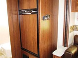 2015 Jayco Jay Feather Ultra Lite Photo #11