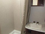 2015 Jayco Jay Feather Ultra Lite Photo #13
