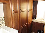 2015 Jayco Jay Feather Ultra Lite Photo #14