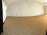 2015 Jayco Jay Feather Ultra Lite Photo #15