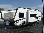 15 Jayco Feather Ultra Lite