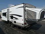 2015 Jayco Jay Feather Ultra Lite Photo #2