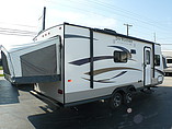 2015 Jayco Jay Feather Ultra Lite Photo #3