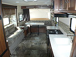 2015 Jayco Jay Feather Ultra Lite Photo #6