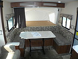 2015 Jayco Jay Feather Ultra Lite Photo #7