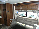 2015 Jayco Jay Feather Ultra Lite Photo #8