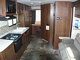 2015 Jayco Jay Feather Ultra Lite Photo #9