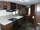 2015 Jayco Jay Feather Ultra Lite Photo #10