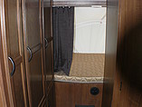 2015 Jayco Jay Feather Ultra Lite Photo #11