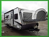 15 Jayco Feather Ultra Lite
