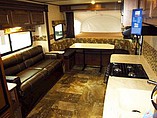 2015 Jayco Jay Feather Ultra Lite Photo #4