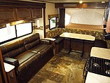 2015 Jayco Jay Feather Ultra Lite Photo #5
