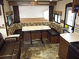2015 Jayco Jay Feather Ultra Lite Photo #6