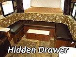 2015 Jayco Jay Feather Ultra Lite Photo #8
