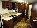 2015 Jayco Jay Feather Ultra Lite Photo #9