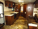 2015 Jayco Jay Feather Ultra Lite Photo #11