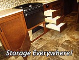 2015 Jayco Jay Feather Ultra Lite Photo #12