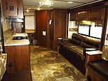 2015 Jayco Jay Feather Ultra Lite Photo #13