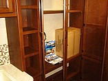 2015 Jayco Jay Feather Ultra Lite Photo #14