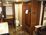 2015 Jayco Jay Feather Ultra Lite Photo #15