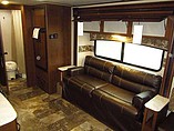 2015 Jayco Jay Feather Ultra Lite Photo #16