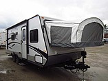 2015 Jayco Jay Feather Ultra Lite Photo #19